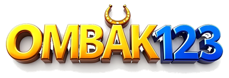 ombak123