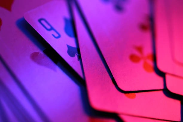 ombak123 platform interface showing sportsbook, live dealer, and slot game sections