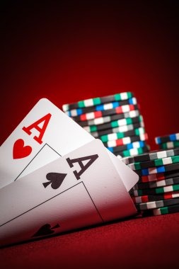 Dota 2 tournament markets on ombak123 showing match schedules and available odds